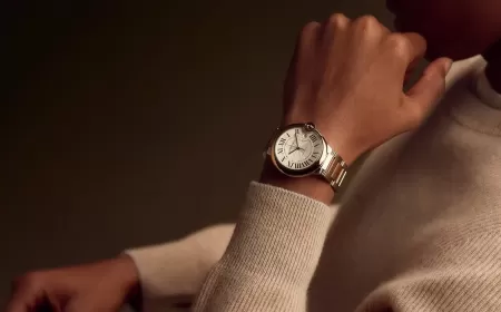 Nordgreens Most Popular Watches Men Can Trust for a Lifetime