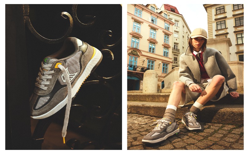 From Venice Beach to Global Spotlight: Skategoat’s Rise in Skateboarding and Fashion
