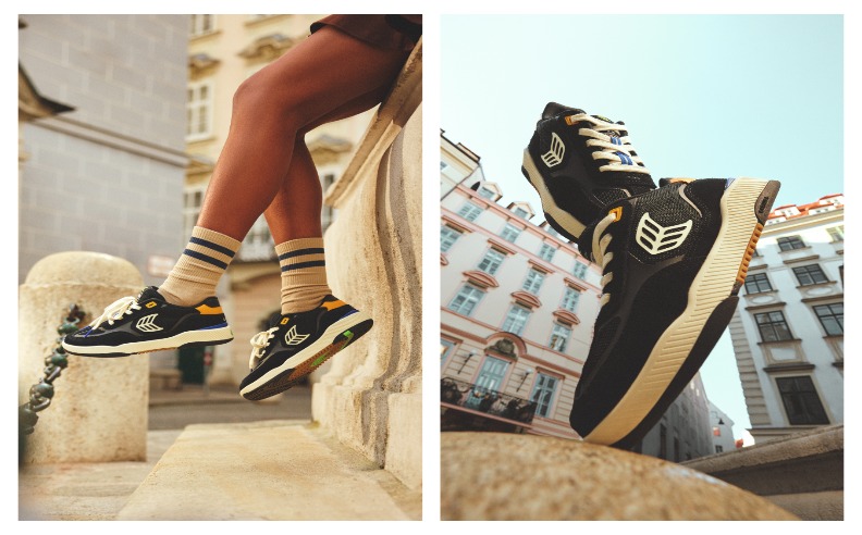 About the Skategoat C25 Pro
