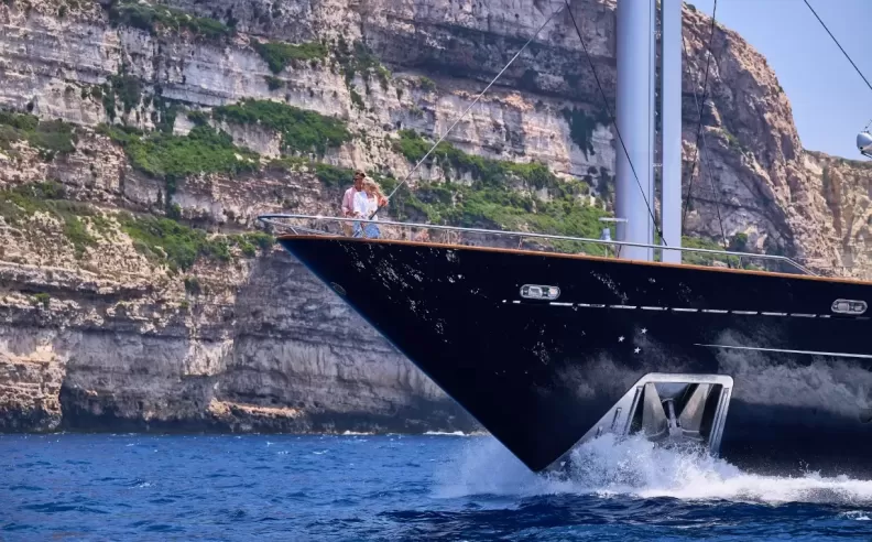 Discovering Malta's Culinary Delights