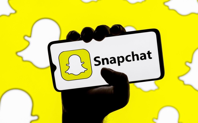 Snapchat Launches Sponsored AI Lenses in UAE and KSA