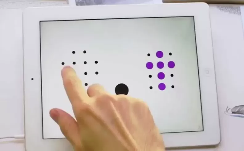 Blek