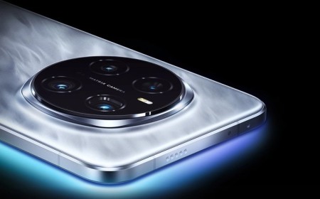 آمن، ذكي، وفائق الأداء: لماذا يختار قادة الأعمال والمحترفون هاتف HONOR Magic7 Pro؟