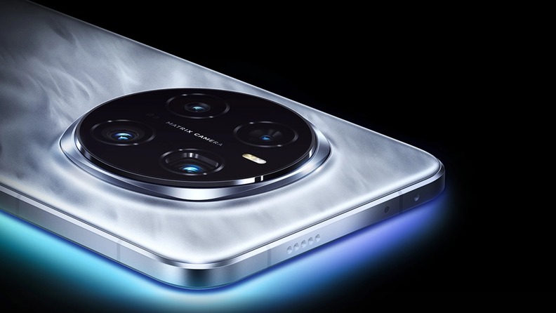 آمن، ذكي، وفائق الأداء: لماذا يختار قادة الأعمال والمحترفون هاتف HONOR Magic7 Pro؟