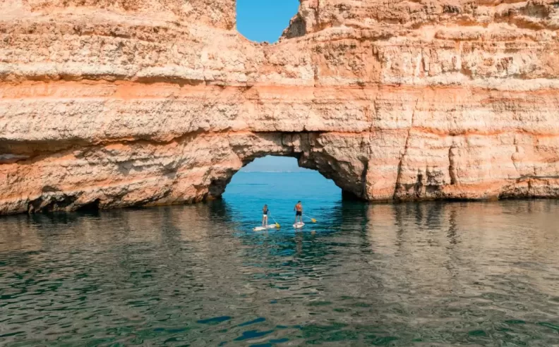 Unforgettable Family Escapes Filled with Flavor, Fun, and Memories
