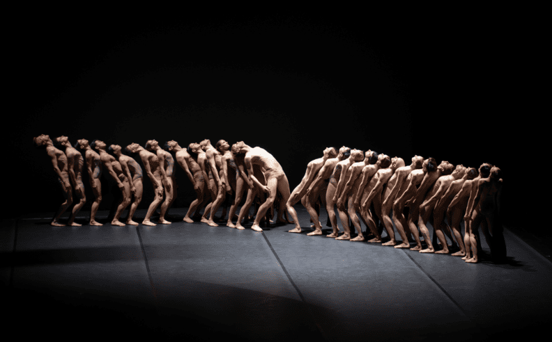 Dubai Opera’s Vision for Artistic Excellence