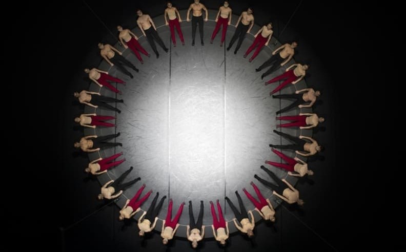 A Powerful Fusion of Music and Movement: Carmina Burana – The Ballet Premieres at Dubai Opera