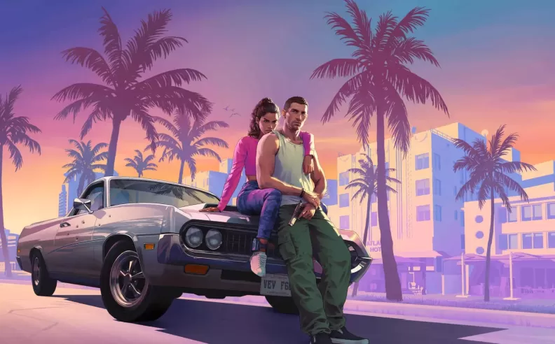 Release Date and Expectations