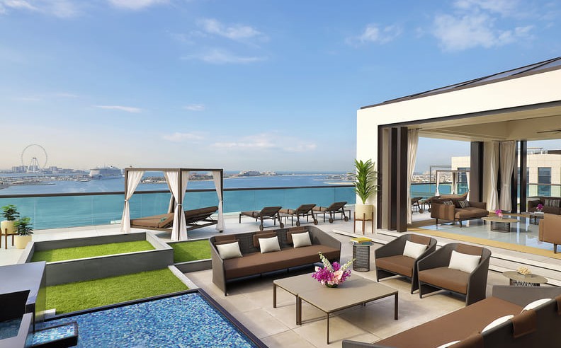 Half Board Stay – Where Kids Stay & Eat Free