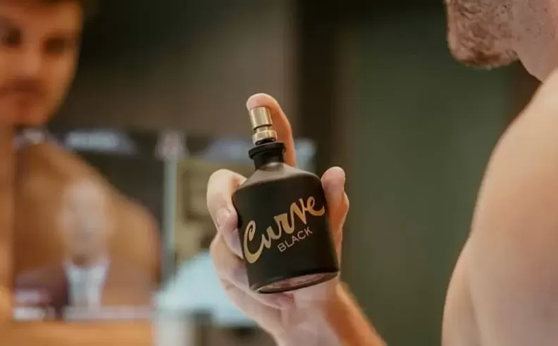 Top Curve Colognes for Men in 2025: A Fragrance for Every Season