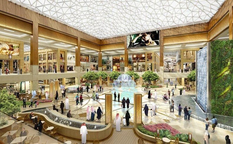 مطعم أفلو: نكهات المتوسط على أصولها