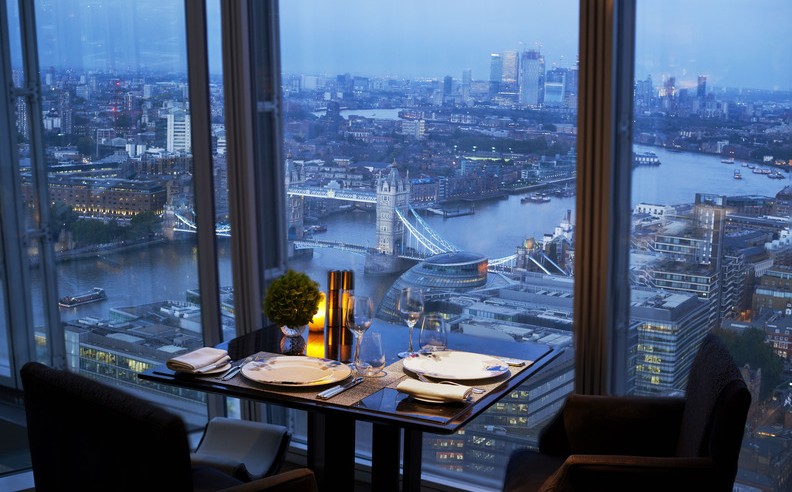 Explore London’s Hidden Gems