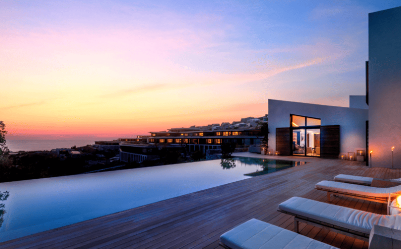 Explore Turkey and Istanbul Retreats