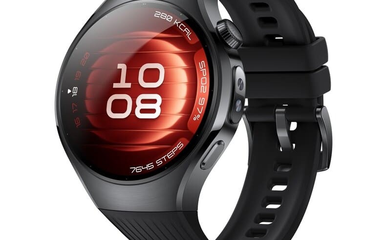X-TAP Sensor Enhances Health Monitoring Accuracy