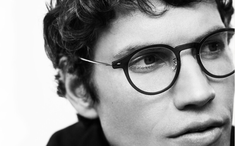 LINDBERG acetanium: لمسة كلاسيكية معاصرة