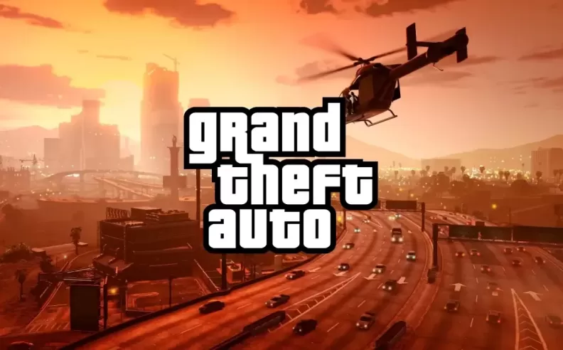From 2D Beginnings to Open-World Dominance