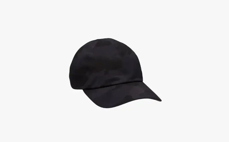 Unmatched Comfort in Motion