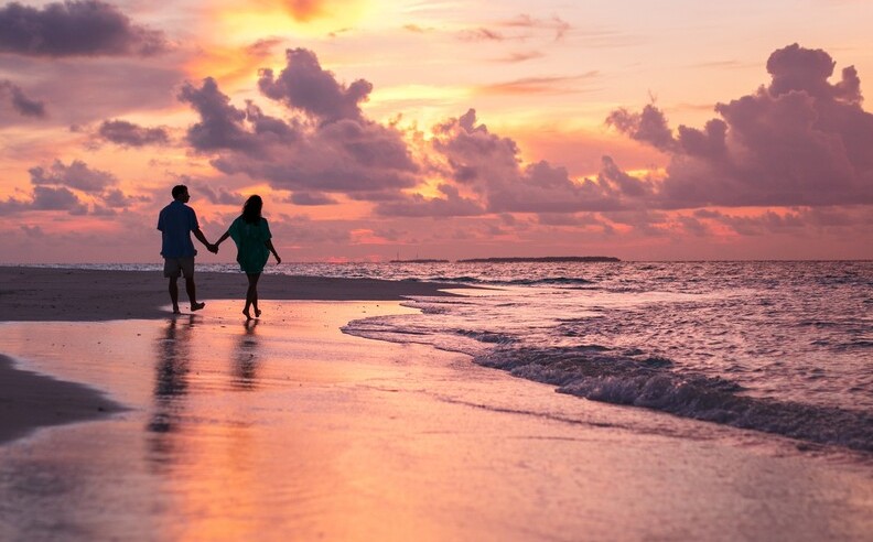Contributing to the Ocean’s Wellbeing
