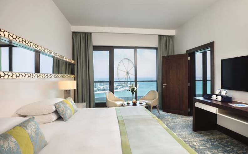 Enjoy Family-Friendly Offers and Upgrades