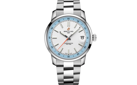 Breitling Father's Day offers 2025