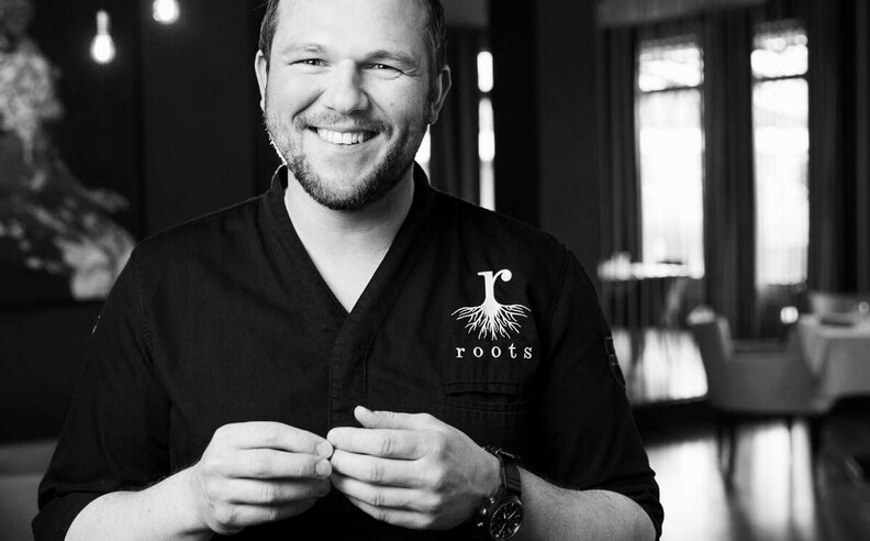 A Decade of Star-Studded Culinary Excellence