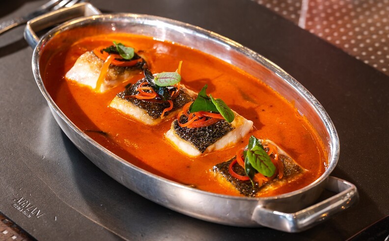 Enticing Starters to Begin Your Voyage