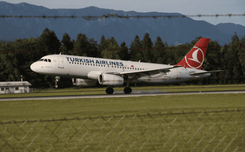 هدف Turkish Airlines Series وإلهام الجمهور