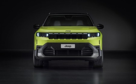 Jeep returns as the jersey sponsor of juventus