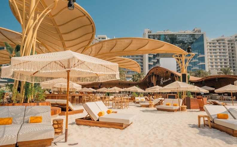 Direct Booking Benefits This Summer
