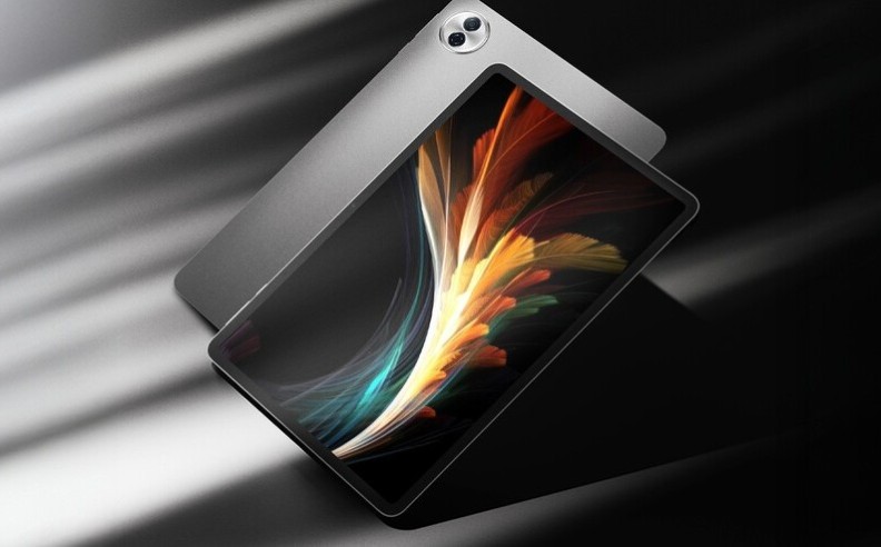 Top-Tier Snapdragon Performance and Long Battery Life