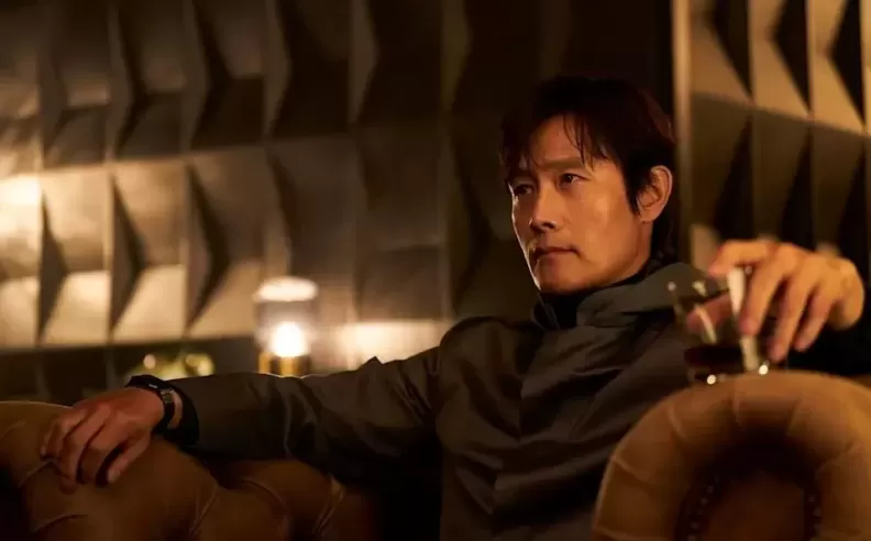 The “Final Season” Trailer Is Stirring Doubts