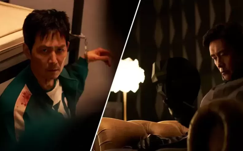 Season 3 Isn’t Just More of the Same