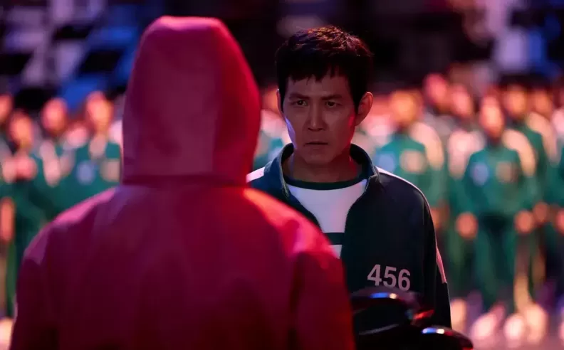 Spin-Offs Are Definitely on the Table