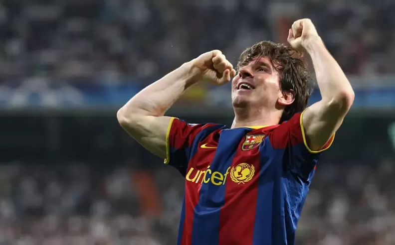 Timeless Sports Records: Legendary Feats That May Never Be Broken