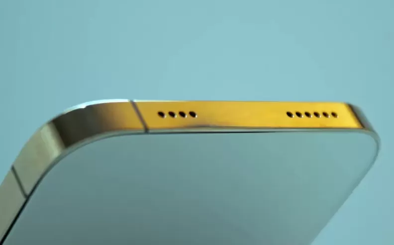 The end of cables as we know them