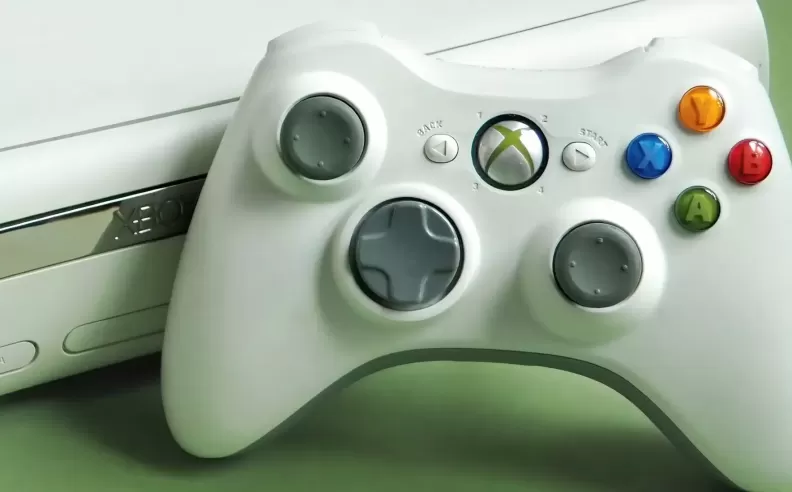 Xbox 360 Gets Surprise Dashboard Update Despite Store Shutdown