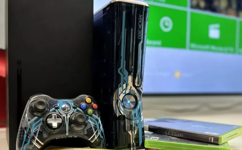 ذكريات لا تُنسى