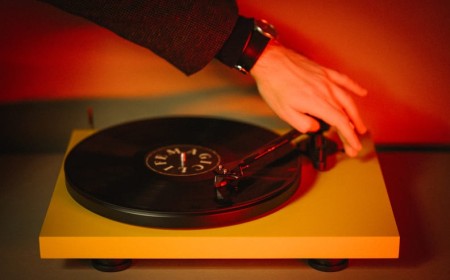Qualia Expands Its Sonic Universe with a Bold New Digital Platform