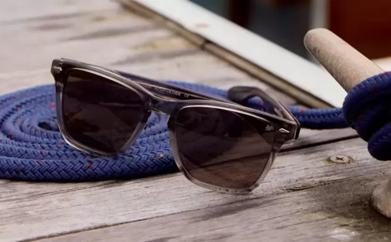 Fashion Beyond the Daylight