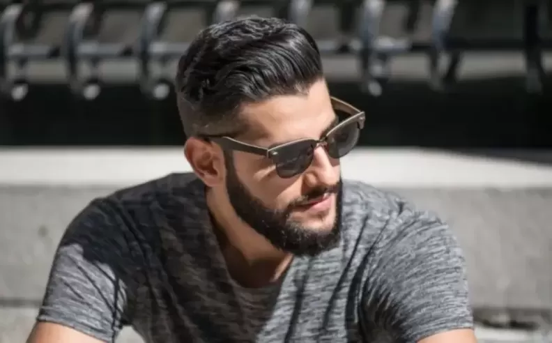 Versatile Picks for Everyday Life