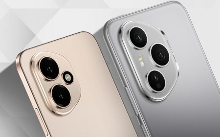 HONOR 400 Series: Capture, Enhance, and Relive the Moments That Matter Most