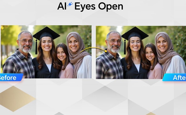 سلسلة HONOR 400 وتصوير الذكريات