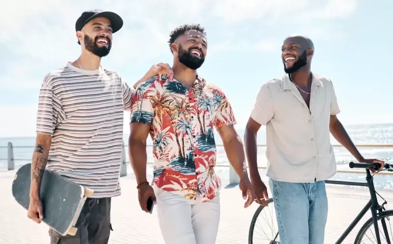 A Functional Style Formula