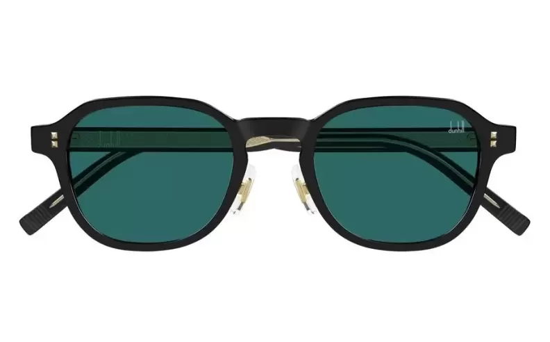 British Elegance with a Contemporary Twist