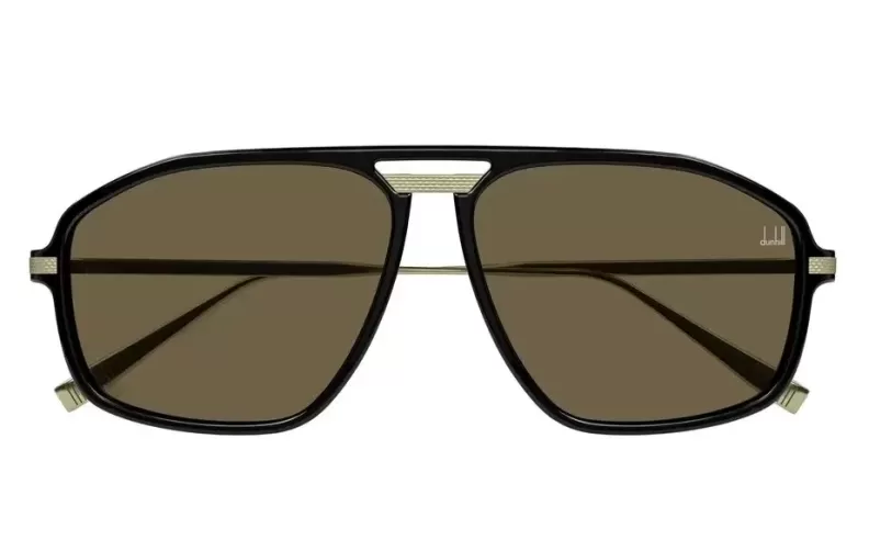 Confidence and Style for the Gulf Aesthetic