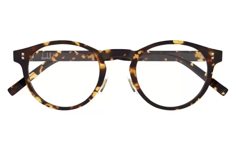 Lightweight Comfort for Daily Wear