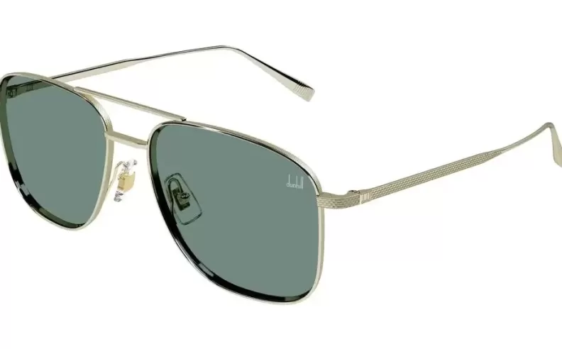 A Refined Choice for Formal Looks