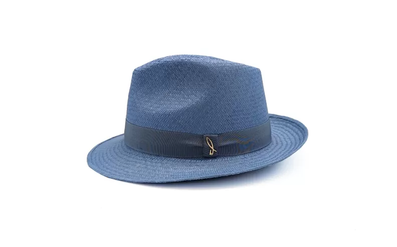 Simplicity and Proportion