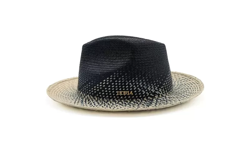 Eco-Friendly and Sustainable Practices