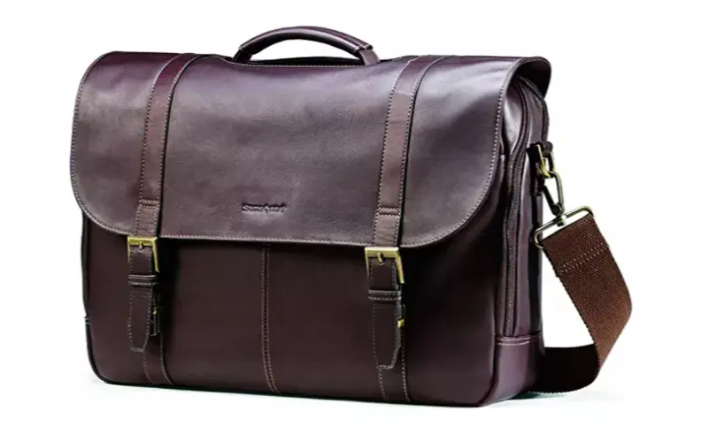 Classic Design with a Luxurious Finish